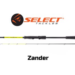 Select Zander