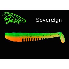 Basic Lures Sovereign