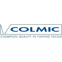 Colmic
