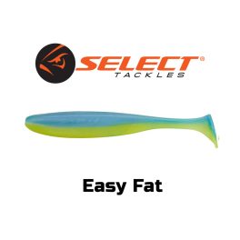 Select Easy Fat