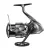 Shimano Twin Power