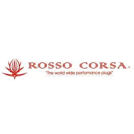 Rosso Corsa 