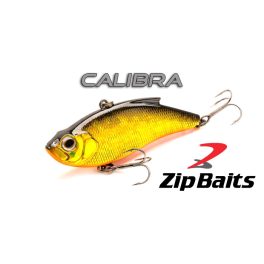 ZipBaits Calibra 