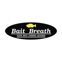 Bait Breath 