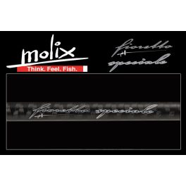 Molix Fioretto Speciale