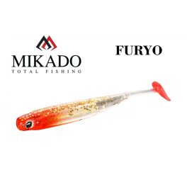 Mikado Furyo