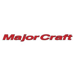 MajorCraft