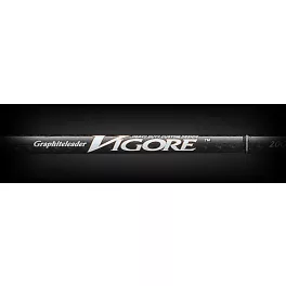 Graphiteleader Vigore