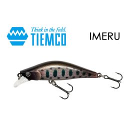 TIEMCO Imeru