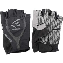 Select Nitro pergető kesztyű