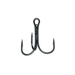 Treble Hooks