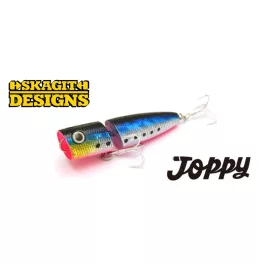 Skagit.D Joppy