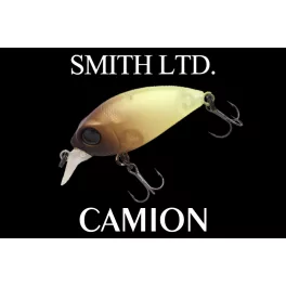 Smith Camion SR
