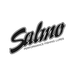Salmo