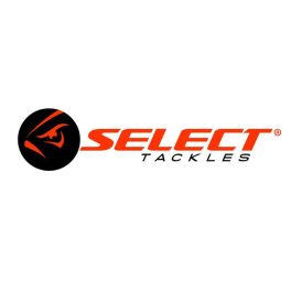 Select