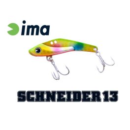 IMA Schneider 13