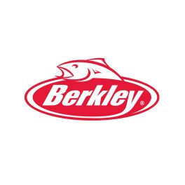 Berkley