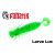 Fanatik - Larva Lux
