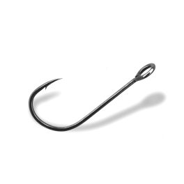 Worm Hooks
