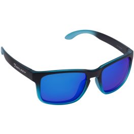 Select Polarized and UV400 Protected Sunglasses