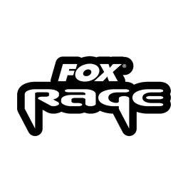 Fox Rage