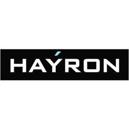 Hayron