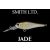 Smith Jade