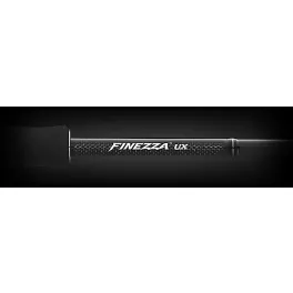 Graphiteleader Finezza UX