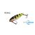 Spinmad Blade Baits King 12g-18g