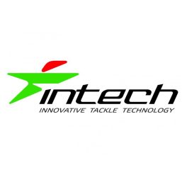 Intech