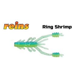 Reins Ring Shrimp