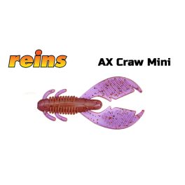 Reins AX Craw Mini