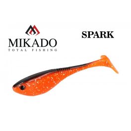 Mikado Spark