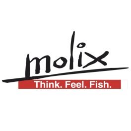 Molix 