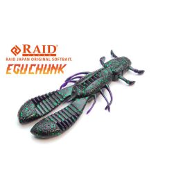 Raid Egu Chunk