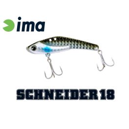 IMA Schneider 18