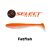 Select Fatfish