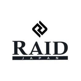 Raid Japan
