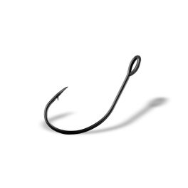 Trout Fishing Hooks