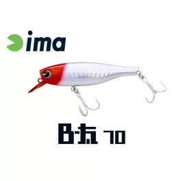 IMA B-FAT 70S