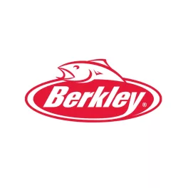 Berkley 