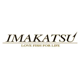 Imakatsu