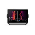 GARMIN GPSMAP 923XSV JELADÓ NÉLKÜL