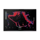 GARMIN GPSMAP 9019 19" MONITOR JELADÓ NÉLKÜL