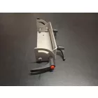 Be-billentő konzol hajóra a Jeladó tartó - Forgató 360°  szerkezethez