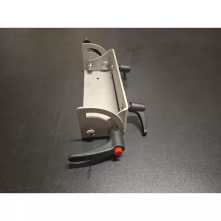 Be-billentő konzol hajóra a Jeladó tartó - Forgató 360°  szerkezethez