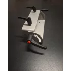 Be-billentő konzol hajóra a Jeladó tartó - Forgató 360°  szerkezethez