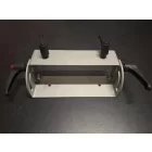 Be-billentő konzol hajóra a Jeladó tartó - Forgató 360°  szerkezethez