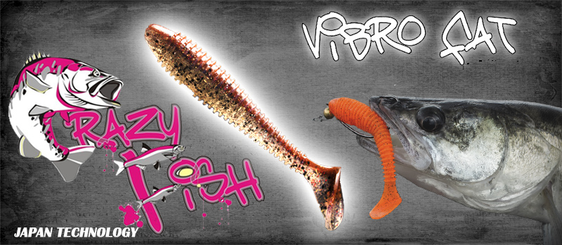 Vibro FAT katkép